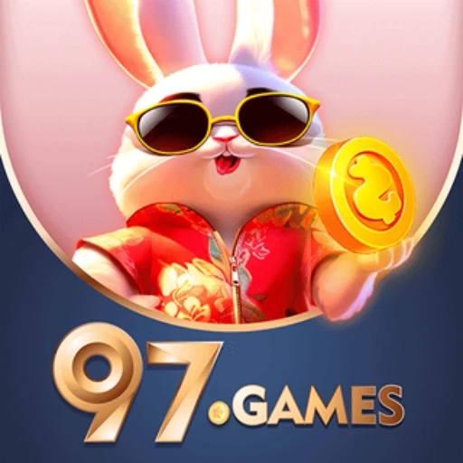 97.GAMES : Descubra o Melhor dos Jogos Online Brasileiros Hoje Mesmo♥️